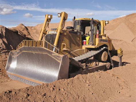 ritchie bros. auctioneers corio photos|Used Heavy Equipment for Sale .